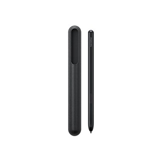 SAMSUNG Galaxy Fold 系列 原廠 S Pen 觸控筆 - 黑