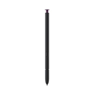 SAMSUNG Galaxy S22 Ultra原廠S Pen觸控筆(公司貨)