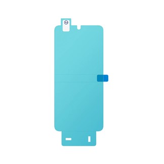 SAMSUNG Galaxy S22+ 5G 原廠螢幕保護貼-透明 (公司貨)