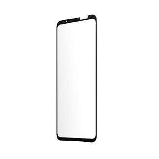 ASUS ROG Phone 6／6 Pro（AI2201）原廠鋼化玻璃保護貼