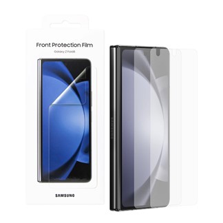 SAMSUNG Galaxy Z Fold5原廠封面螢幕保護貼(UF946C)