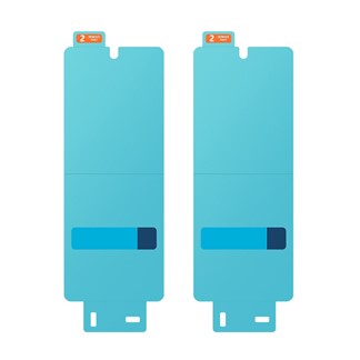 SAMSUNG Galaxy Z Fold5原廠封面螢幕保護貼(UF946C)