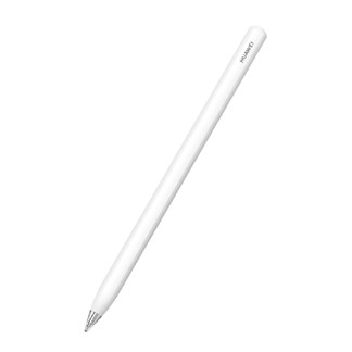 HUAWEI M-Pencil 第二代 原廠觸控筆CD54-雪域白