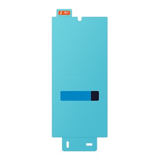 SAMSUNG Galaxy S24 Ultra 5G 原廠抗反光螢幕保護貼
