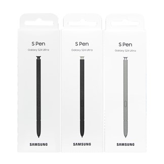 SAMSUNG Galaxy S24 Ultra 原廠 S Pen 觸控筆