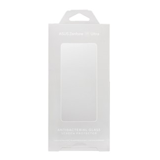 ASUS原廠 Zenfone 11 Ultra／ROG 8系列 玻璃保護貼