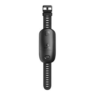 HTC 原廠 VIVE Wrist Tracker 手腕追蹤器 (聯強公司貨)