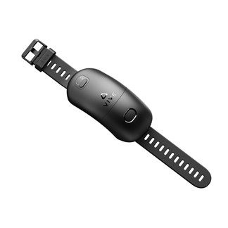 HTC 原廠 VIVE Wrist Tracker 手腕追蹤器 (聯強公司貨)