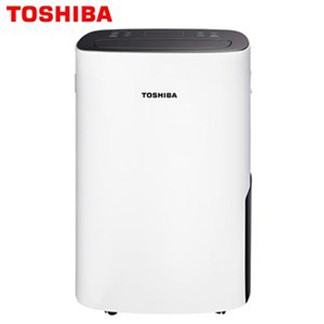 Toshiba 東芝 17.5L節能高效除濕機 RAD-Z175T