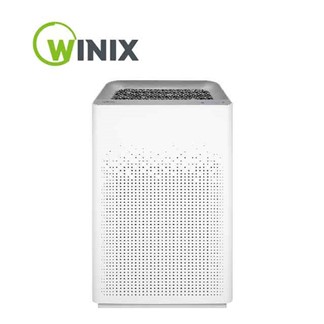 【Winix】自動除菌離子 家庭全淨化版 空氣清淨機 韓國原裝 (ZERO-S)