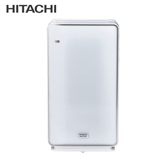 HITACHI日立日本製原裝空氣清淨機 UDP-P80