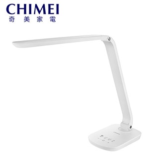 CHIMEI奇美 時尚LED護眼檯燈 LT-BT100D