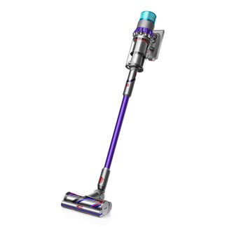 Dyson Gen5Detect Absolute 智慧無線吸塵器★送掛燙機