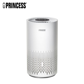 【PRINCESS】荷蘭公主 勁旋風無線兩用吸塵器 339640 贈空氣清淨機