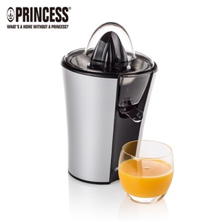 《PRINCESS》荷蘭公主極速榨汁機 (201970)