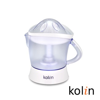歌林Kolin-鮮活榨汁機1.2L(KJE-UD857)