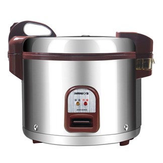 日象5.4公升炊飯立體保溫電子鍋(60碗飯) ZOER-6030QS