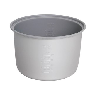 TIGER虎牌原廠公司貨10人份電子鍋 JNP-1800專用內鍋