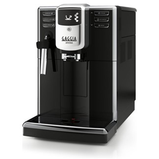 【GAGGIA】ANIMA CMF 星耀型 義式全自動咖啡機