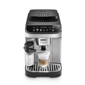 義大利 Delonghi 全自動義式咖啡機 ECAM 290.84.SB