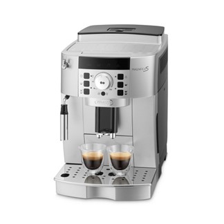 義大利 Delonghi 全自動義式咖啡機ECAM 22.110.SB