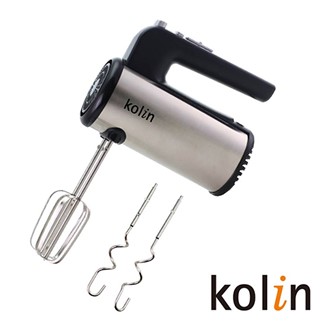 歌林Kolin 手持式攪拌器KJE-UD002M