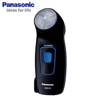 Panasonic國際牌 單刀電鬍刀 ES-6510