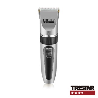 TRISTAR三星牌 USB充插兩用專業理髮剪TS-R02