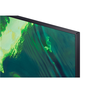 Samsung 三星 55型QLED 4K量子電視QA55Q70AA-含基本安裝