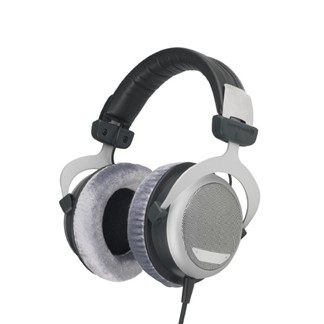 【Beyerdynamic】DT880 Edition 有線頭戴式耳機