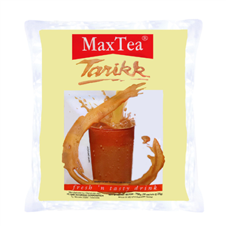【MaxTea】奶茶30入