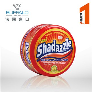 法國LACO Shadazzle萬用清潔膏10.58盎司(300公克)