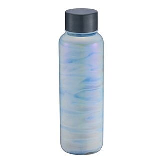 [星巴克]波光粼粼玻璃水瓶