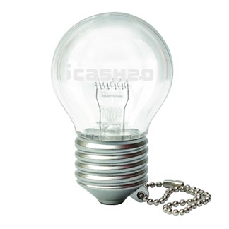 LED Lighting icash2.0(含運費)