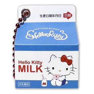 三麗鷗Hello Kitty-牛奶 icash2.0(含運費)